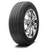 Firestone FR710 195/65R15 89 T Tire Fits: 2009-12 Honda Civic Hybrid-L, 2010-11 Toyota Prius Base