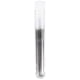 thumbnail image 1 of 30pcs 5.2 cm Large-Eye Stitching Needles Hand Sewing Needles for Leather Projects with Clear Bottle, 1 of 5