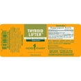 thumbnail image 5 of Herb Pharm Nettle Bladderwrack Compound - 1 Oz, 5 of 5