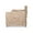 Ultima Ripstop Tan Fade Resistant Polyester, variant on Covermates Smoker BBQ Cover - 49"x22"x47, All-Weather, Rip-Resistant, Durable Polyesetr