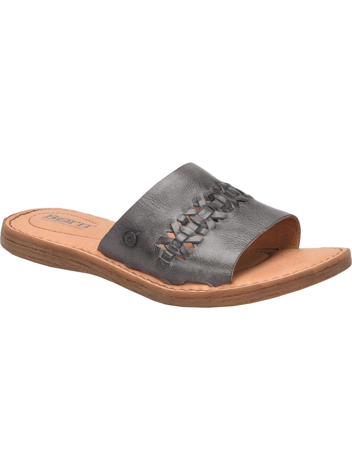 born flip flops womens