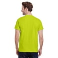 thumbnail image 3 of Gildan G500 Adult Heavy Cotton T-Shirt, 3 of 4
