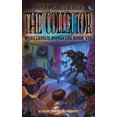 thumbnail image 2 of Le Collectionneur (Monstres Mystérieux), 2 of 3
