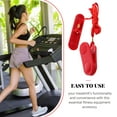 thumbnail image 3 of unbranded Llave De Universal Para Caminadora Con Y Doble, 3 of 6
