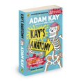 thumbnail image 2 of KAYS ANATOMY, 2 of 4