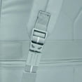 thumbnail image 3 of Pacsafe GO 25L Anti-Theft Backpack, 3 of 15