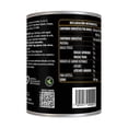 thumbnail image 2 of Frijoles puercos La Costeña Sinaloa 440 g, 2 of 4