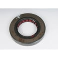 thumbnail image 2 of Drive Axle Shaft Seal, 2 of 2