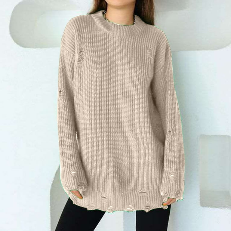 Inc clearance sweaters petite