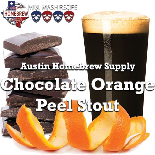 austin homebrew austin homebrew