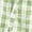 Green, variant on Women Boxer Shorts with Pockets Comfy Breathable Elastic Waist Cotton Shorts Pajama Lounge Summer Gingham Plaid Trendy Beach Casual Bottom