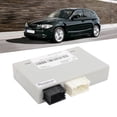 thumbnail image 4 of 66209252639, Information Record Accurate Anti Wear Weatherproof Parking Distance Control Unit  for E90 E91 E92 E93, 4 of 7
