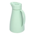 thumbnail image 1 of Water Pot, Lock Temperature Kitchen Supplies Easy To Clean  For Home, 1 of 8