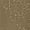 Khaki, variant on Womens Tops 3/4 Sleeve Cotton and Linen V Neck Embroidered Casual Loose Top Fashion Shirt