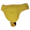 thumbnail image 1 of Protector auditivo para lucha libre adidas Extero Youth Athletic, dorado, 1 of 1