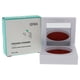 thumbnail image 1 of Sombra Ofra Ofra Bright Addiction Eyeshadow - Fire Orange Sombra Dama 0.14oz, 1 of 1