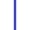 White with Royal Blue Piping, variant on BASEBALL PANT W/ PIPING-WHITE/BLACK-YL