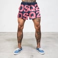 thumbnail image 1 of Dsq2-pantalones cortos de playa para hombre, pantalón de chándal informal para correr, de secado rápido, talla M-4XL Fivean unisex, 1 of 2