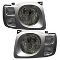 thumbnail image 5 of Oracle Lighting - 7179-001 Fits select: 2002-2004 NISSAN XTERRA, 5 of 6