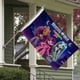 thumbnail image 3 of ROBLOX Bandera impresa con temática, regalo perfecto para fanáticos, amigos y familiares, y adecuada para actividades al aire libre e interiores, decoraciones de fiesta.40cm×60cm, 3 of 6