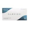 Lifewave Alavida庐 Patch - Improves Skin Health & Appearance Using