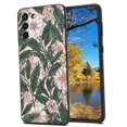 thumbnail image 1 of Compatible with Samsung Galaxy S22 Phone Case, Floral-31 Case Men Women, Flexible Silicone Shockproof Case for Samsung Galaxy S22, 1 of 1