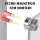 thumbnail image 3 of Calendario magnético acrílico para refrigerador, paquete de 2 calendarios transparentes para refrigerador, tableros de planificación magnéticos de borrado en seco, el juego incluye, 3 of 8