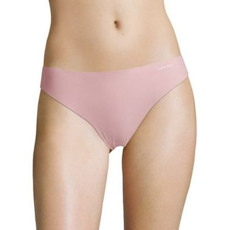 Invisibles Seamless Thong