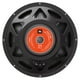 thumbnail image 3 of Subwoofer para Auto JBL 12 Pulgadas Stage 122 4 Ohms 1000w, 3 of 4