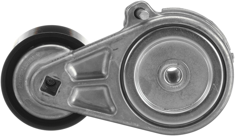 Gates 38778 DriveAlign Automatic Belt Drive Tensioner