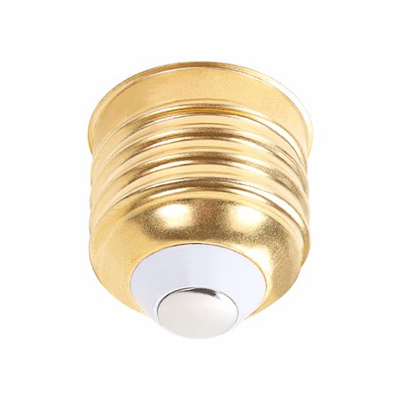 LED Light Bulb Base Cover Built-In Lamp Bead 1PC for Bulb | Walmart Canada