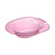 thumbnail image 3 of Lavabo de baño de asiento Fernando con bidé de lavabo de cadera 2000 ml Rosa, 3 of 8