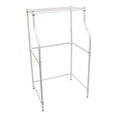 thumbnail image 4 of Magic Chef Metal Compact Laundry Stand for Washers and Dryers, 4 of 6