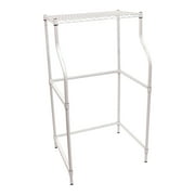 Magic Chef Compact Laundry Stand