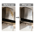 thumbnail image 5 of Professional grade steam cleaning machine, high-end portable deep cleaning system, equipped with multifunctional brush head, chemical free cleaning, suitable for kitchen, car cleaning and home disinf, 5 of 7