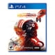 thumbnail image 1 of Star Wars Squadrons PlayStation 4 Físico, 1 of 4