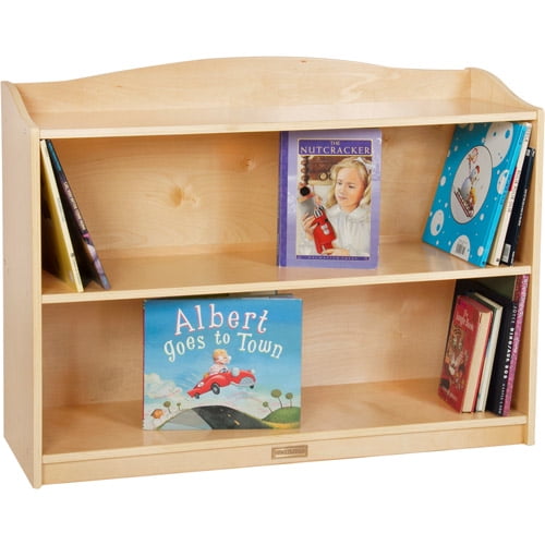 Kids Bookcases 100 150