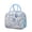 Sky-blue-126, variant on Lunch Bag Lunch Box for Women Reusable Insulated Lunch Bags,Water-Resistant Cute Beach Theme Cooler Lunch Tote Bag, Large Capacity for Work Travel Picnic