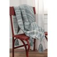 thumbnail image 4 of Rizzy Home 50" x 60" Throw, 4 of 4