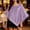 Hot Pink, variant on JOANKDMI Womens Sequin Poncho Cape Sparkly Glitter Shimmer Asymmetrical Hem Loose Fit Lightweight Shawl Wrap Cover Up for Evening Party Wedding Cocktail Flattering