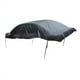 thumbnail image 1 of Funda para media coche Allinless, 1 of 3