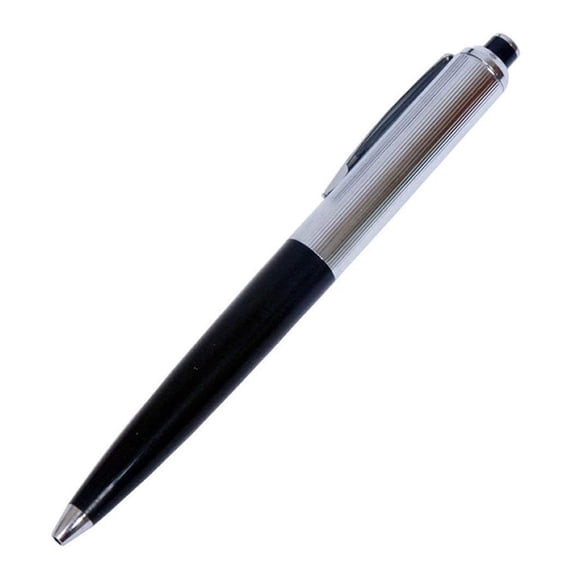 pitrice Electric shock pen prank toy electric shock pen prank prank prank prank