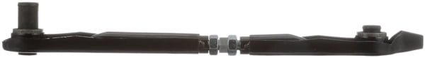Genuine Delphi Control Arm