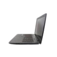 thumbnail image 3 of Pre-Owned ASUS ROG GL752V 17.3" Laptop, Intel Core i7-6700HQ, 16GB RAM, 256GB SSD, 1TB HDD, DVD, 3 of 6