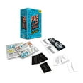thumbnail image 2 of Pas l'temps d'niaiser ! - French Board Game, 2 of 2