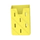 thumbnail image 2 of Portatarjetas para teléfono celular/cajas de caja para teléfono, accesorios con dijes para bolso de mano, decorativos Amarillo Yuyangstore Titular de la tarjeta telefónica, 2 of 8