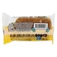 thumbnail image 3 of Bobo'S Oat Bars All Natural Peanut Butter, 3 Oz, 3 of 5