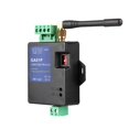 thumbnail image 1 of Alarma GSM, Mini Fácil De Usar Para El Hogar Que Ahorra Mano De Obra, 1 of 8