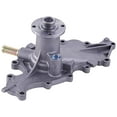 thumbnail image 2 of Gates 43064 Water Pump, 2 of 4