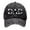 Black, variant on Baseball Cap for Women Hats for Women Fathers Day Hats Custom Dad Hat Custom Hat with Kids Names Custom Baseball Hat for Men From Kids for Dad Papa Grandpa